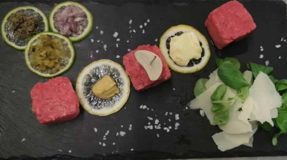 Cannon D'Oro Cocconato المظهر الخارجي الصورة